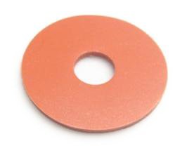 Lowel Light Mfg LOW-4007 Lowel Rubber Washer