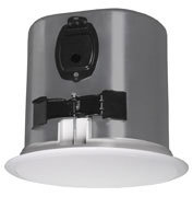 SoundTube CM890D 8" High-Power In-Ceiling Speaker, 11.77" Back Can CM890D