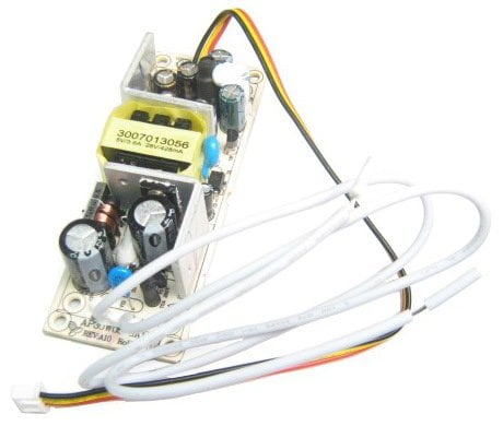 ADJ Z-3007013056 ADJ Power Supply