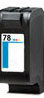 Microboards C6578AN Microboards Color Ink Cartridge C6578AN