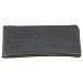 Shure 95B2313 Zipper Bag 95B2313