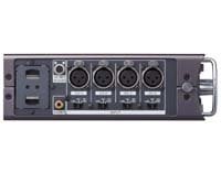 Sony DMXP01 Portable Digital Mixer DMXP01