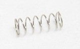 Marantz Professional 20BS112010 Marantz Recorder Door Spring 20BS112010