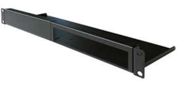 tvONE RM-230 Rackmount Kit For C2-1000/2000 Series, S2, 1T-C2