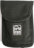 Porta-Brace SK3P Side Kit (Pouch Only)