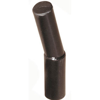 Yorkville SKS-ADAPT15 Ext 15 Deg Angle Adapter for Stand SKS-ADAPT15