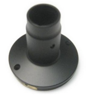 Audio-Technica 145300311 Audio Technica Microphone Connector Base