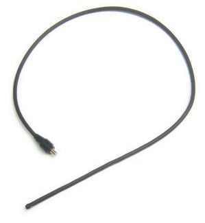 Samson 190209 Antenna for Samson Products 190209