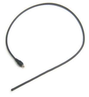 Samson 190209 Antenna For Samson Products