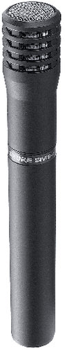 Shure SM94LC Cardioid Condenser Microphone SM94LC