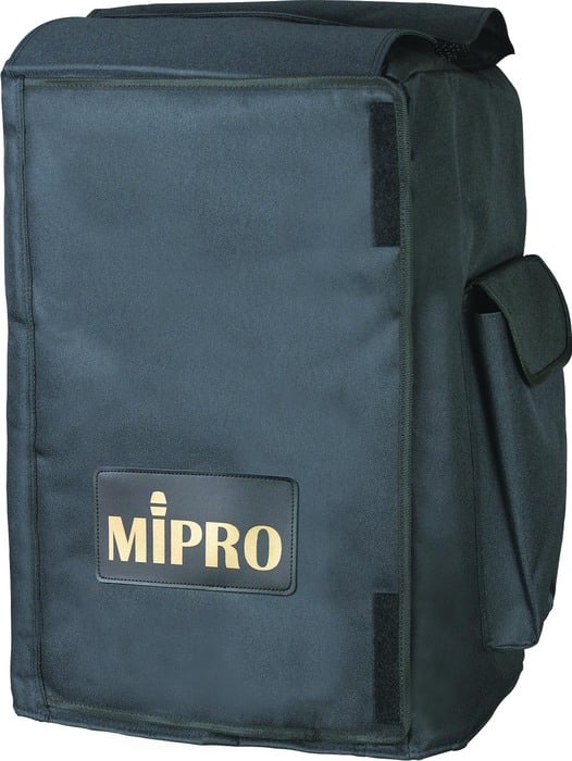 MIPRO SC75 Cover For MA708PA System