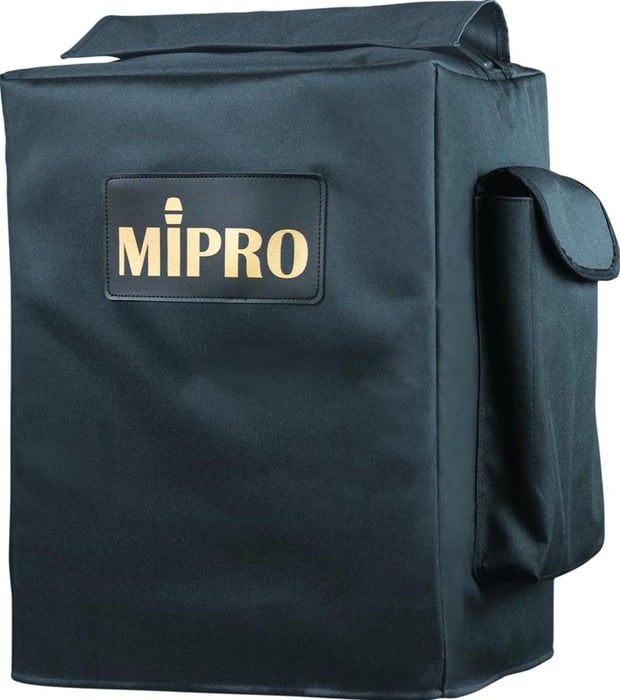 MIPRO SC70-MIPRO Storage Cover For MA-707 PA