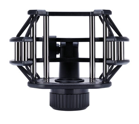 Lewitt LCT 40 SHx Shock Mount LCT40SHX