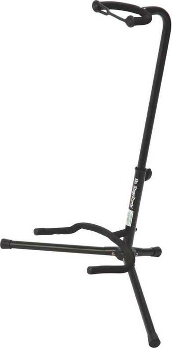 On-Stage Stands XCG-4 Classic Guitar Stand in Black XCG-4