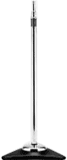 Atlas Sound MS25E Professional Microphone Stand in Black MS25E