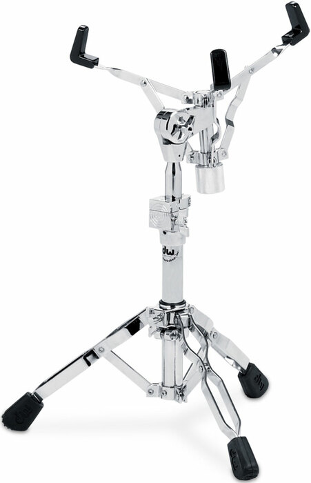 DW DWCP5300 Snare Stand, Double Braced