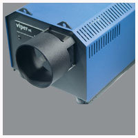 Look Solutions VI-1193 Fog Ducting Adapter