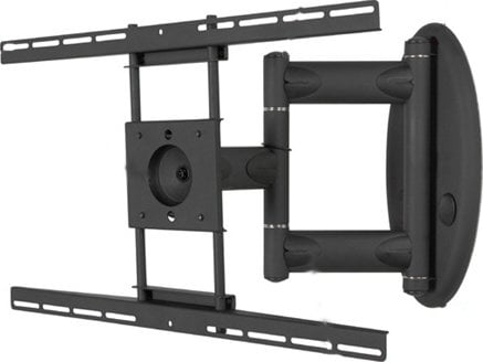 Premier Mounts AM80 Swing-Out Mount with Integrated Box (for 37"-47" Flatscreen TVs) AM80