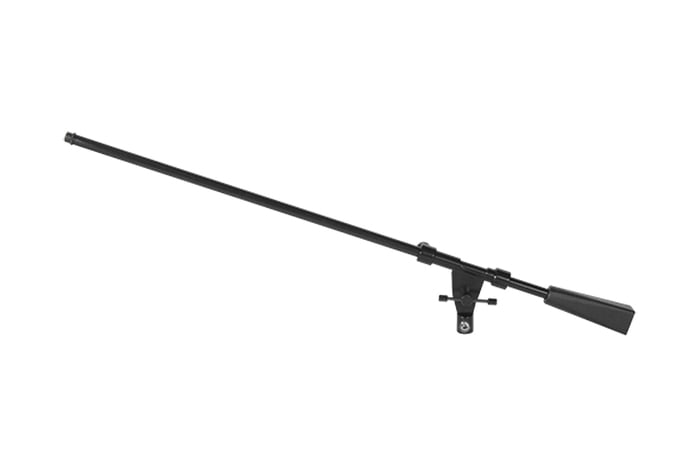 Atlas Sound PB15E Microphone Boom with Counterweight, 34" PB15EB