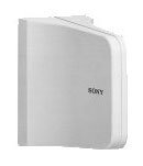 Sony AN820A/9M Active Antenna AN820A/9M