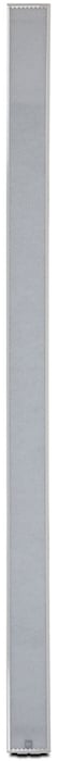 RCF VSA-2050 20 X 3.5" Digitally Steerable Sound Column Speaker In White