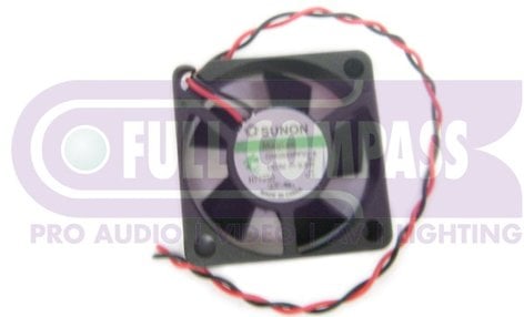 Analog Way AW2103 Analog Way Switcher Fan AW2103