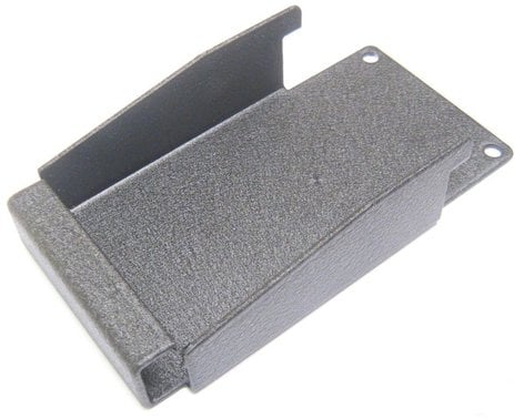 Middle Atlantic Products PDWRBPLEG Middle Atlantic Leg Extension PDWRBPLEG