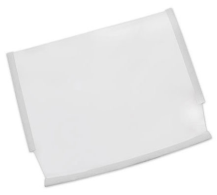 Westcott 1952 Fast Flags, 24"x36" Artificial Silk 1952