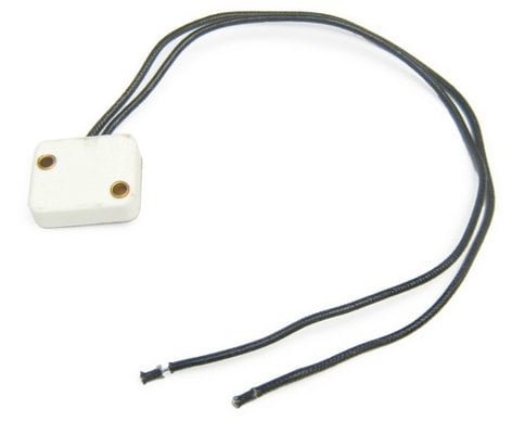 ADJ Z-432 Scanner Lamp Socket Z-432