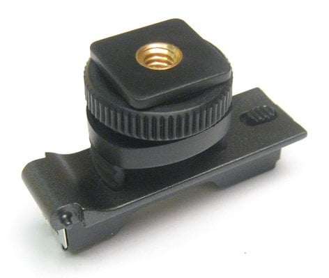 Sennheiser 529796 Sennheiser Shotgun mic Battery Cover 529796