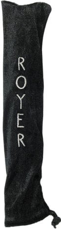 Royer SOCK Microphone Sock