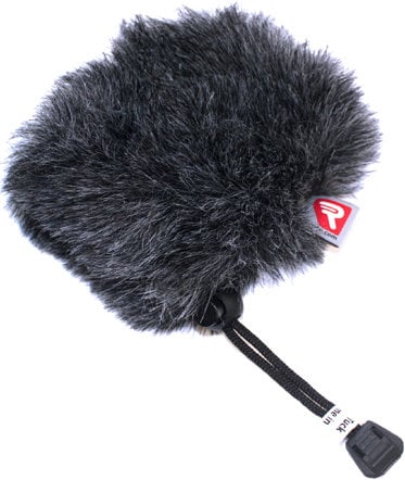 Rycote 055307 Mini Windjammer, SP60 055307