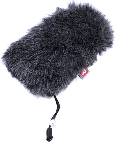 Rycote 055312 Mini Windjammer, Special 130 055312