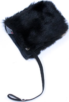 Rycote 055304 Mini Windjammer, Medium 055304