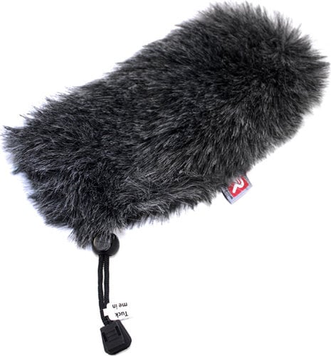 Rycote 055314 Mini Windjammer, SP155