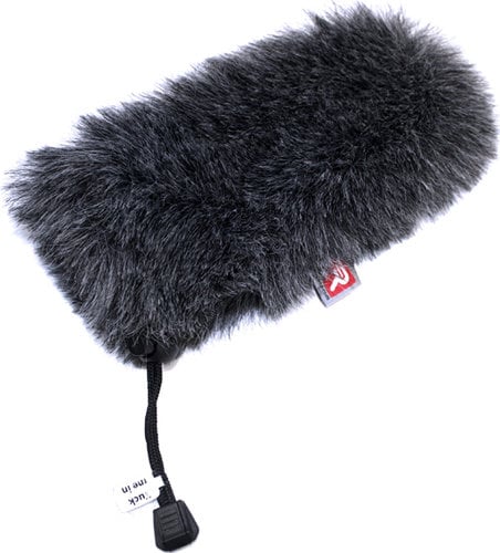Rycote 055315 Mini Windjammer, SP160 055315