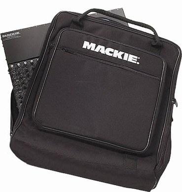 Mackie 1604VLZ Bag Padded  Bag For 1604-VLZ Mixer