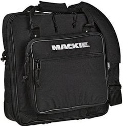 Mackie 1402VLZ Bag Padded Bag For 1402-VLZ Mixer