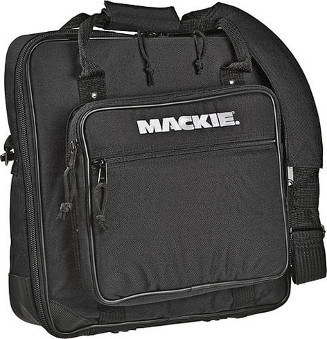 Mackie ProFX12 Bag Bag For PROFX12 And DFX12 Mixers