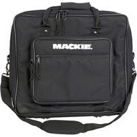 Mackie ProFX8 Bag Bag For PROFX8 And DFX6 Mixers