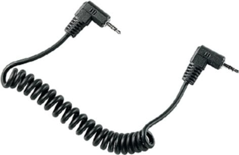 Manfrotto 522SCA Cable For Standard Remote 523-PRO
