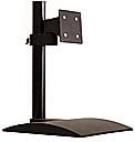 Marshall Electronics VP-LCD171H-ST-01 VESA Mount Stand For VR171PHD/AFHD RAC Unit