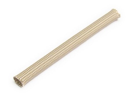 Lowel Light Mfg 5040F Lowel Light Sleeve 5040F