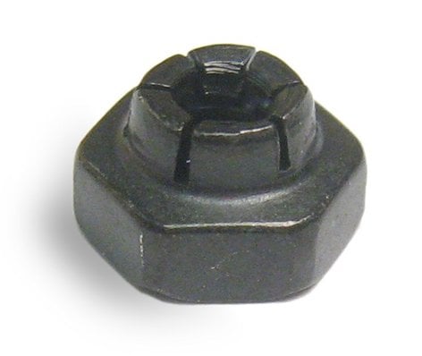 Lowel Light Mfg 6094P Lowel Fixtures Nut 6094P