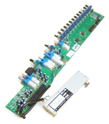 Allen & Heath 003-441 PCB for Allen & Heath GL3800 Console 003-441
