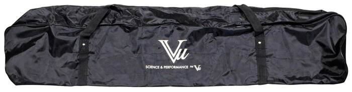 Vu STB100-102 Bag, Single Tripod Speaker Stand STB100-102