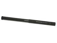 Sennheiser MKH418S Stereo Shotgun Mic MKH418S