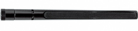 Sennheiser ME 36 Mini Shotgun Capsule for MZH Gooseneck Mics ME36