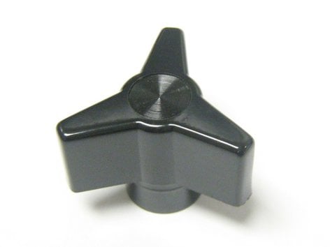 Leviton KB003-N00-720 Leviton Knob KB003-N00-720