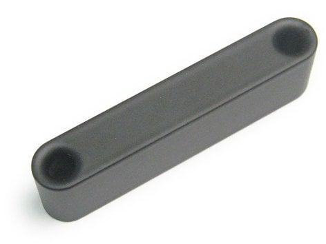 JBL 361017-001 JBL Speaker Drop Lever 361017-001